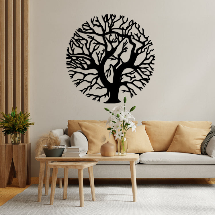 Tree of Life